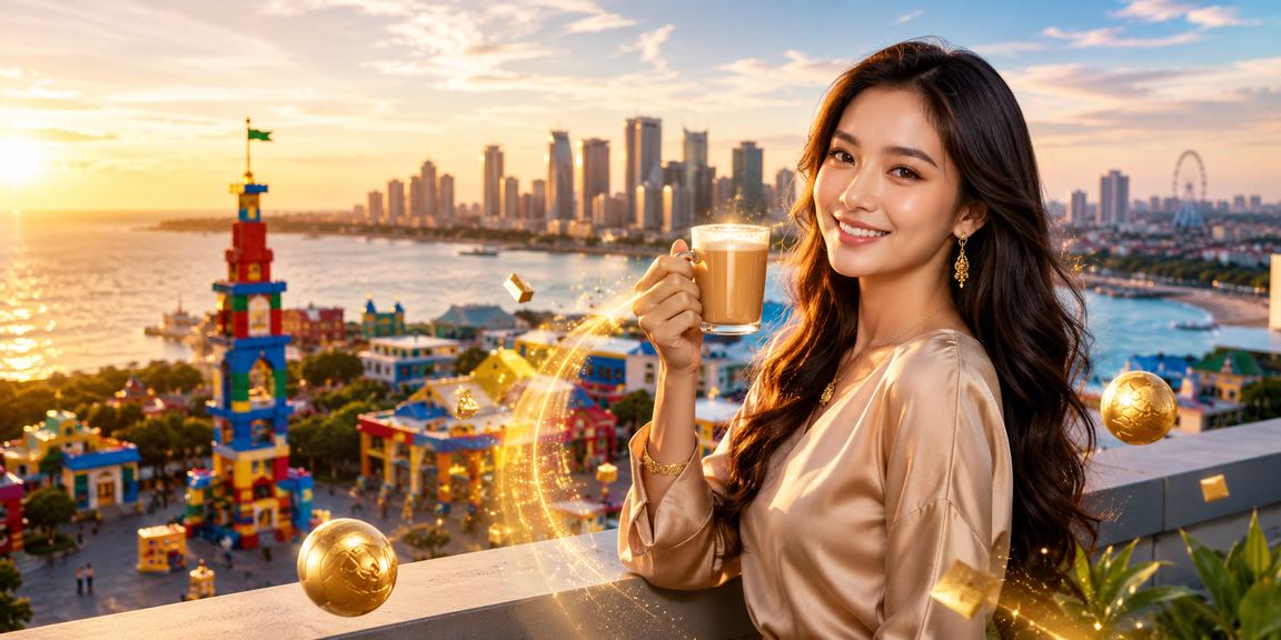 Loteri gaya Melayu Malaysia di platform ey486