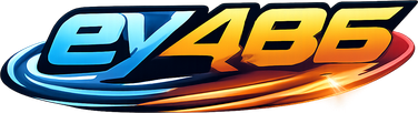 ey486
